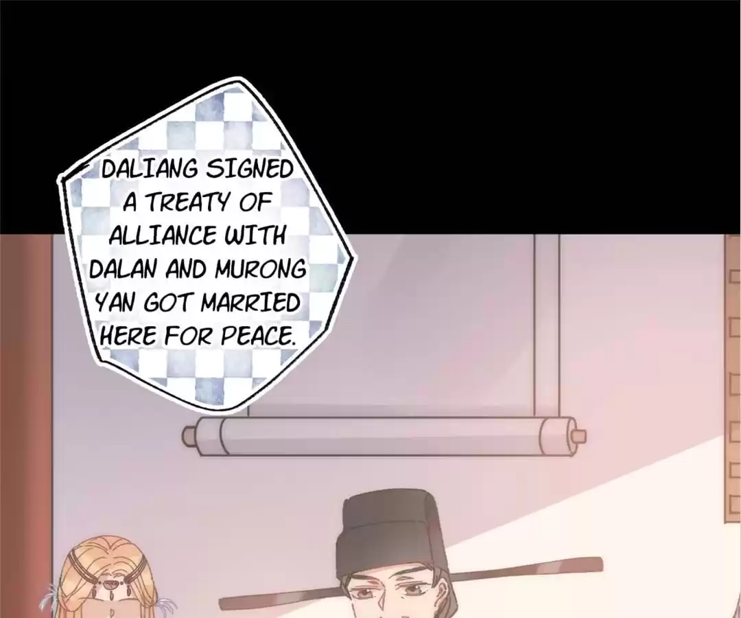 Suspected Confession Chapter 20 - page 38