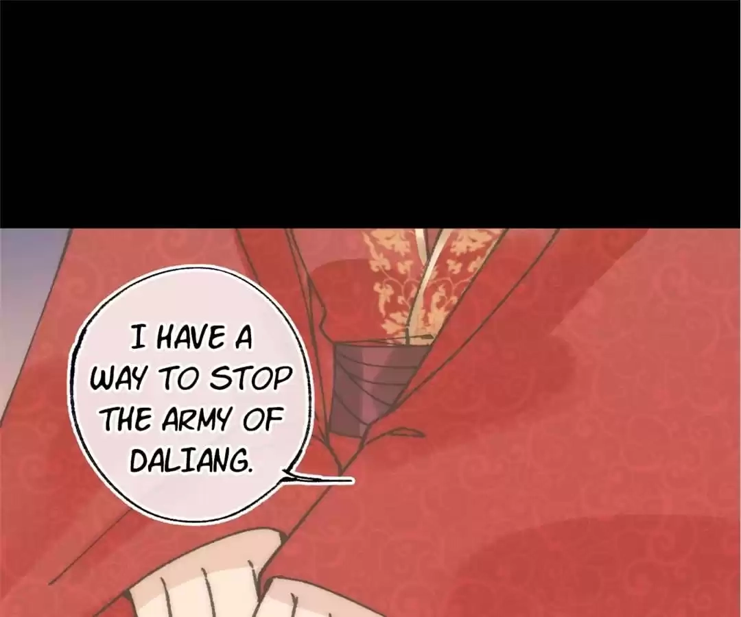 Suspected Confession Chapter 20 - page 45