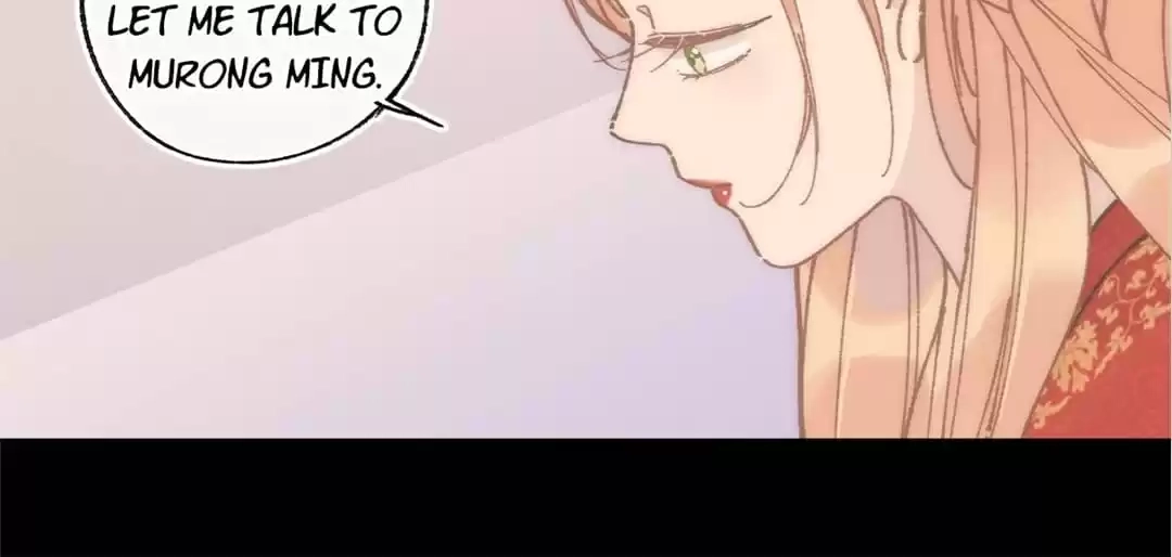 Suspected Confession Chapter 20 - page 47