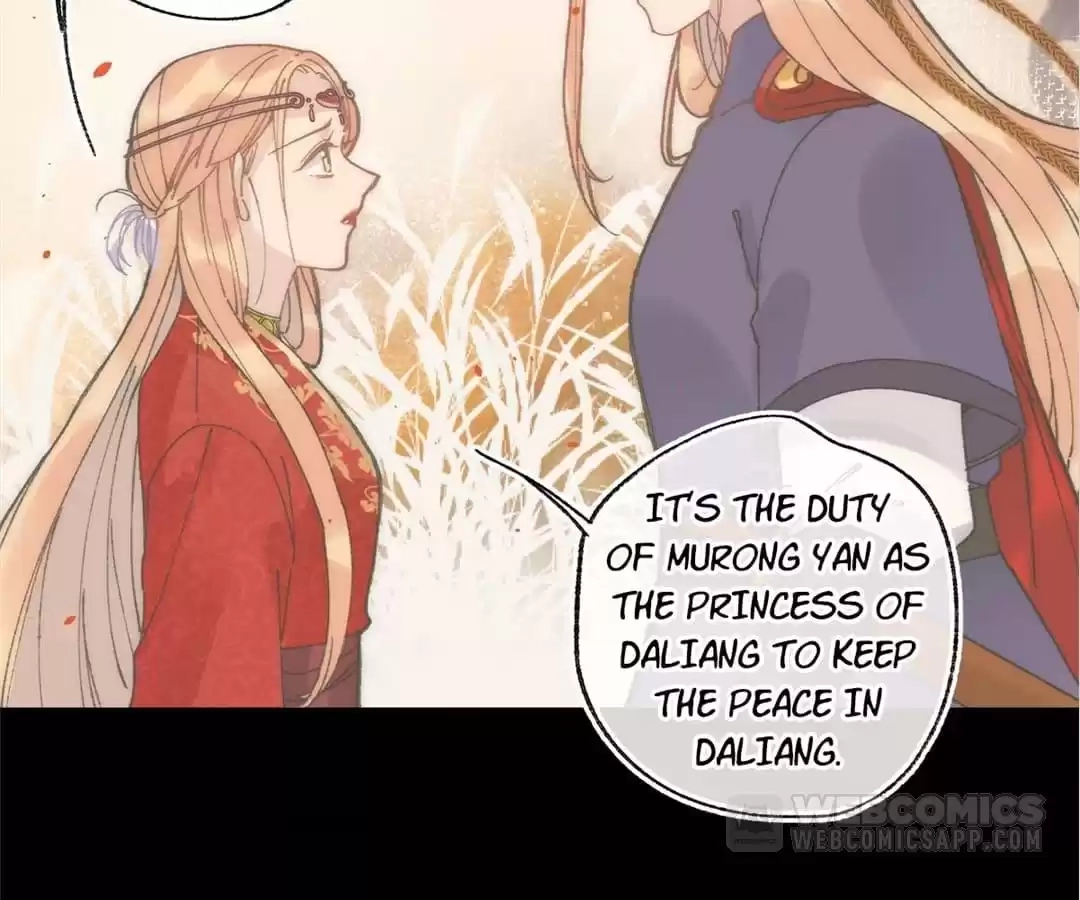 Suspected Confession Chapter 20 - page 49