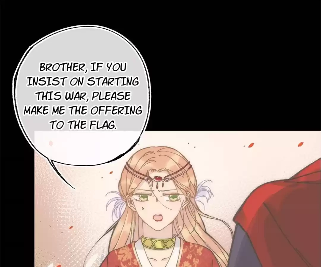 Suspected Confession Chapter 20 - page 56
