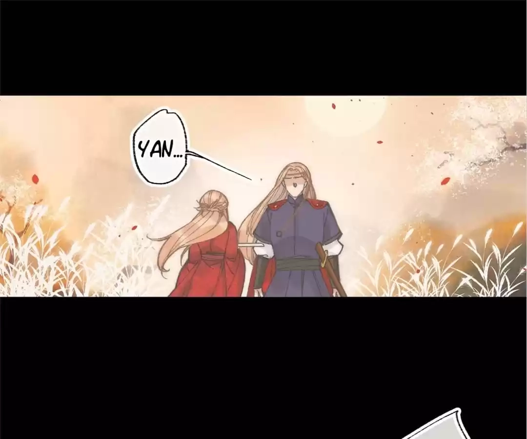 Suspected Confession Chapter 20 - page 62