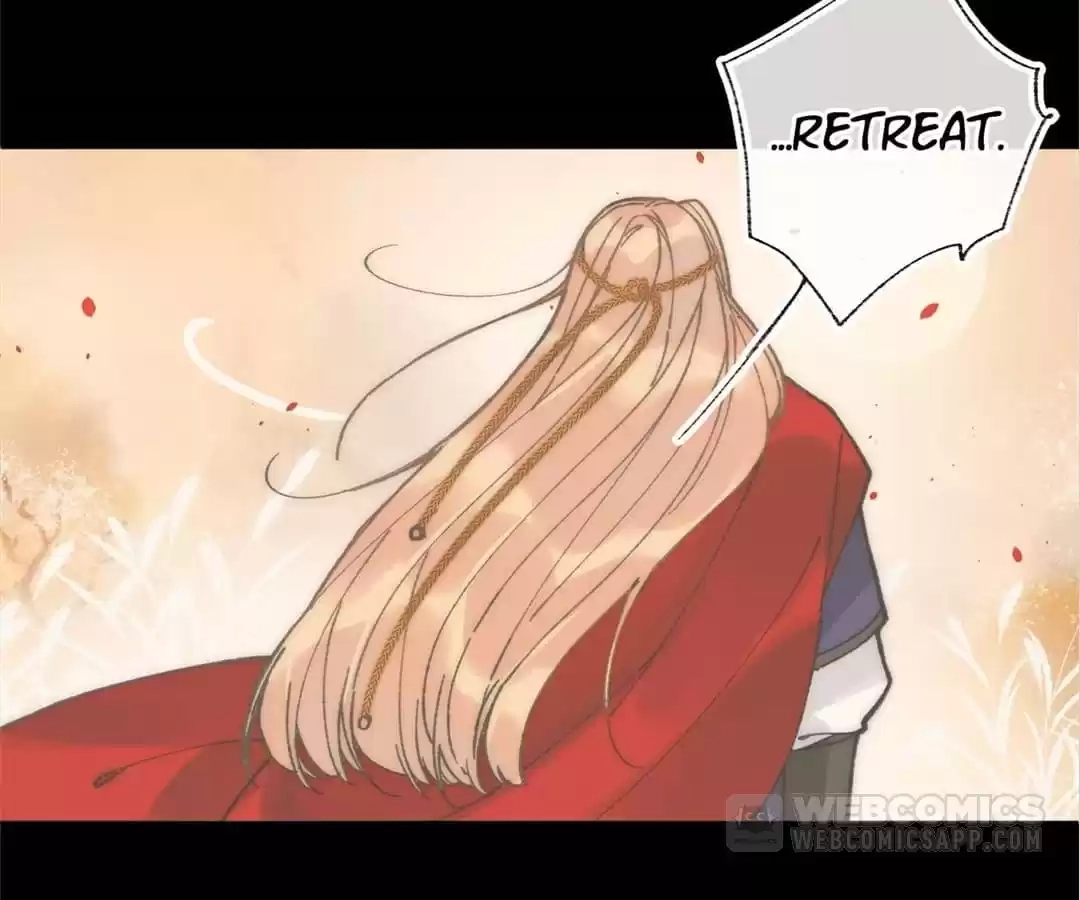 Suspected Confession Chapter 20 - page 63