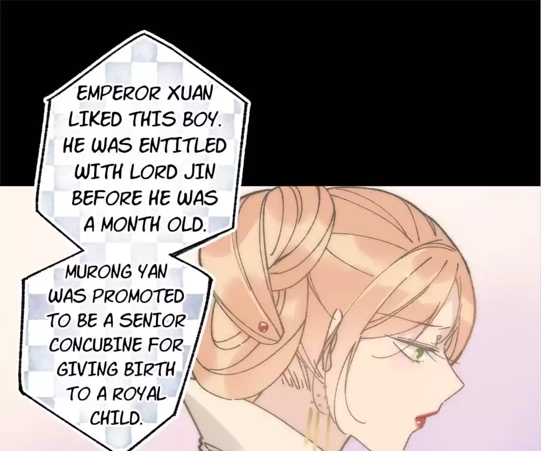 Suspected Confession Chapter 20 - page 68