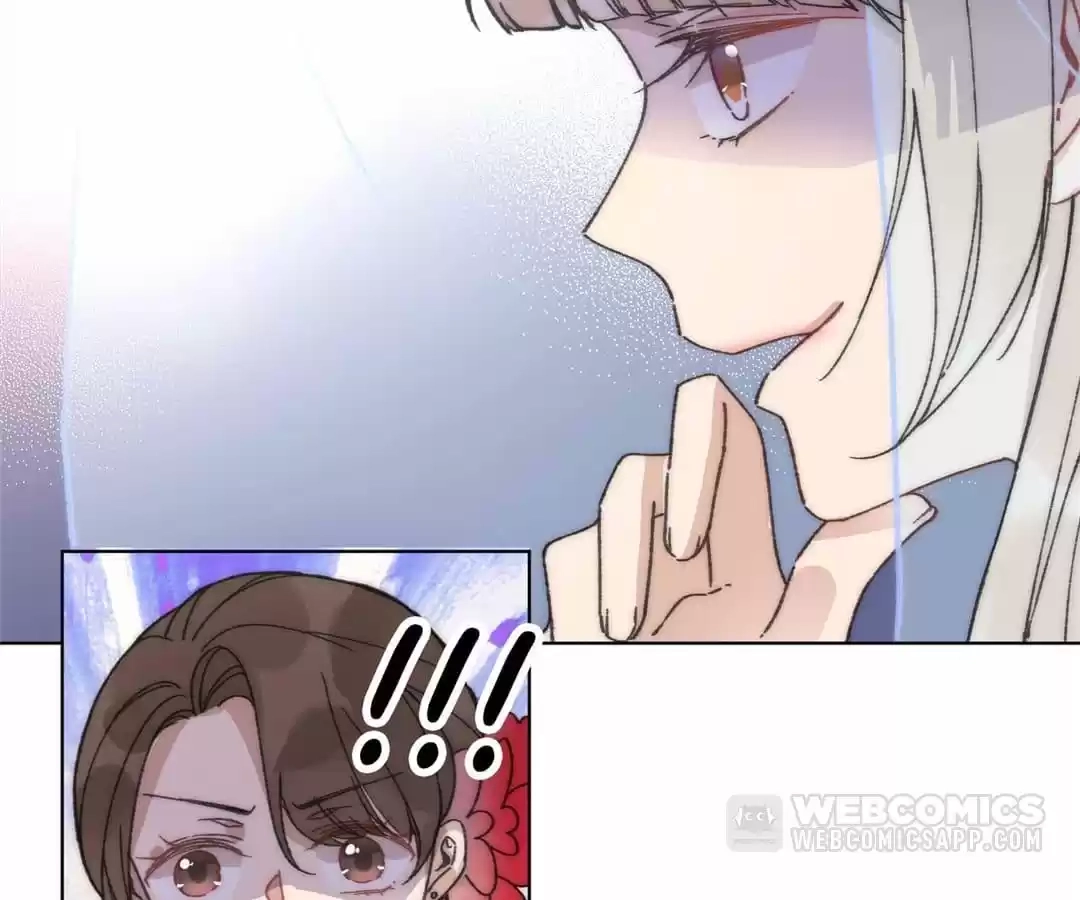 Suspected Confession Chapter 7 - page 26