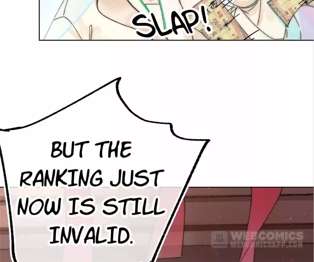 Suspected Confession Chapter 7 - page 33