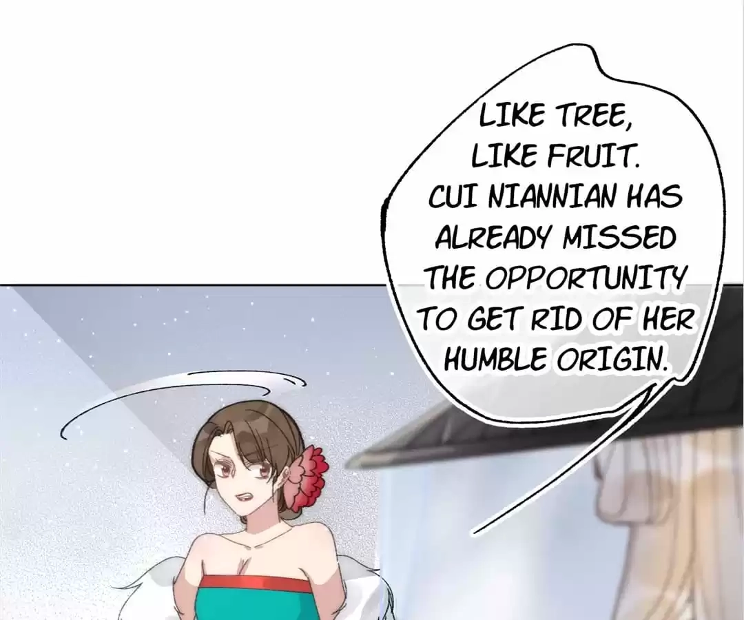 Suspected Confession Chapter 7 - page 37