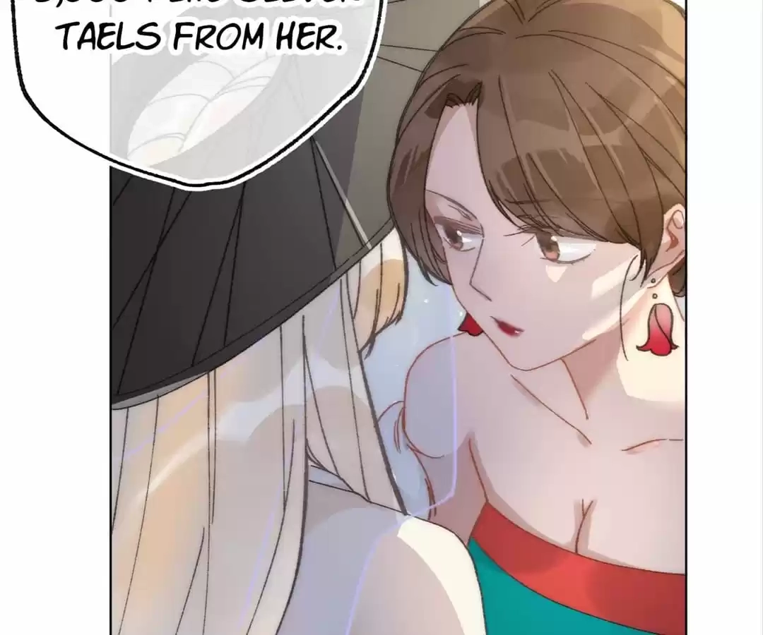 Suspected Confession Chapter 7 - page 39