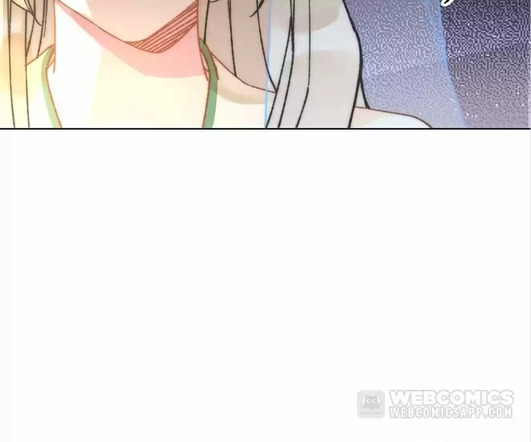 Suspected Confession Chapter 7 - page 42