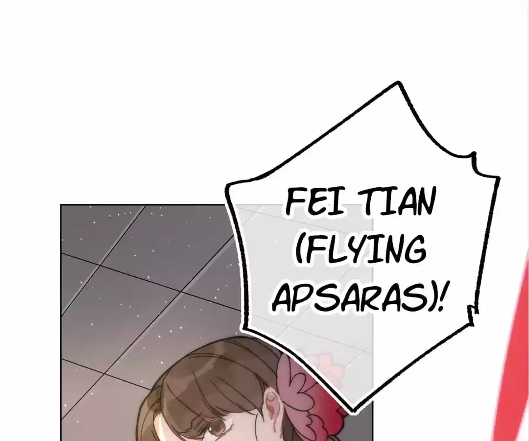 Suspected Confession Chapter 7 - page 45