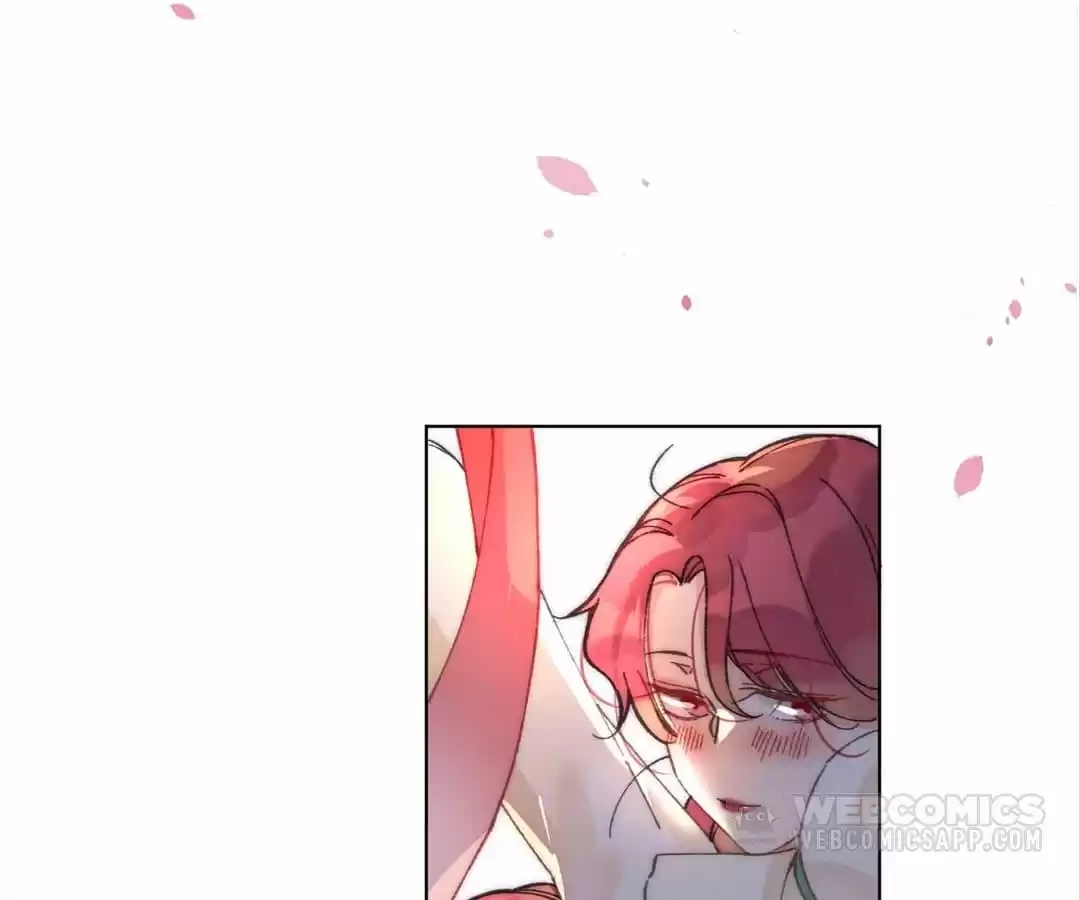 Suspected Confession Chapter 7 - page 54