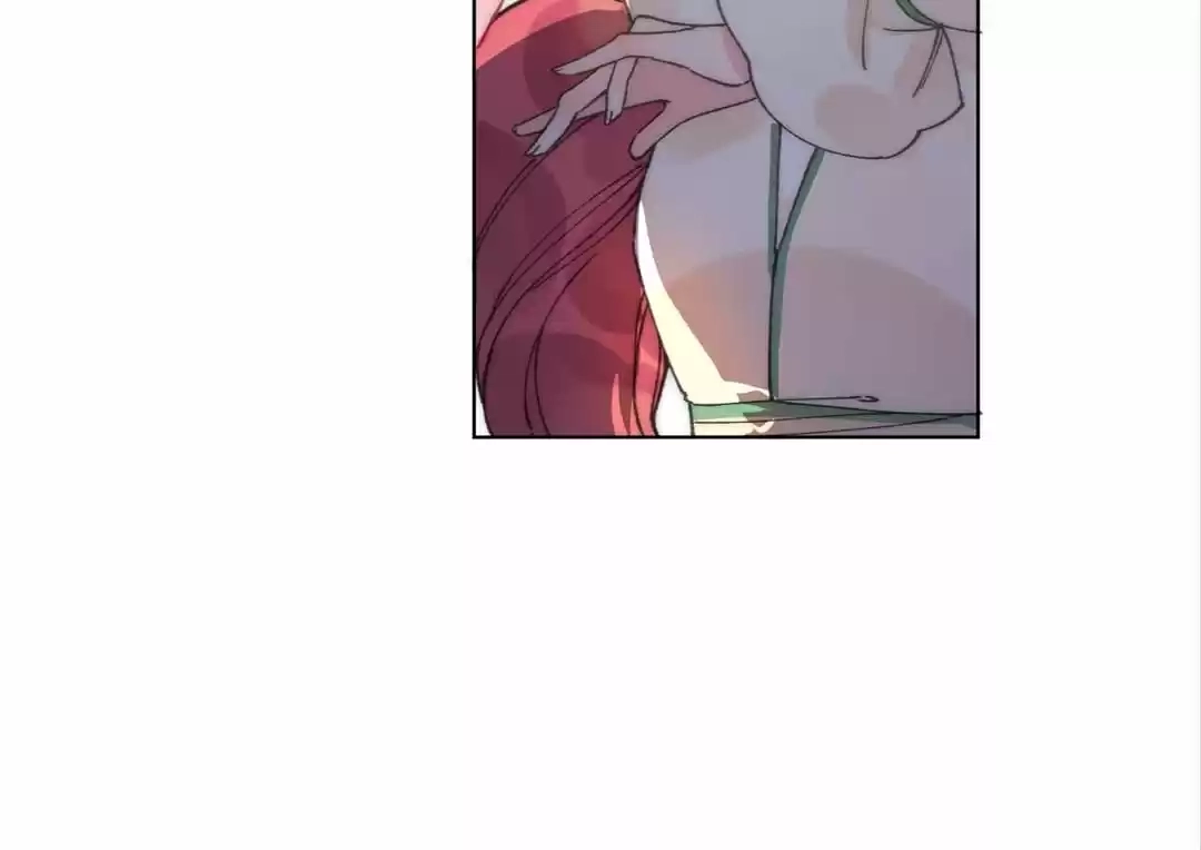 Suspected Confession Chapter 7 - page 55