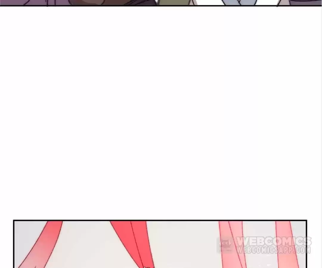 Suspected Confession Chapter 7 - page 57