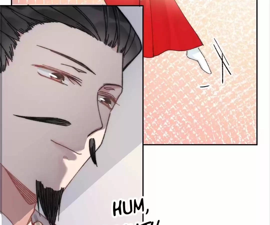 Suspected Confession Chapter 7 - page 59