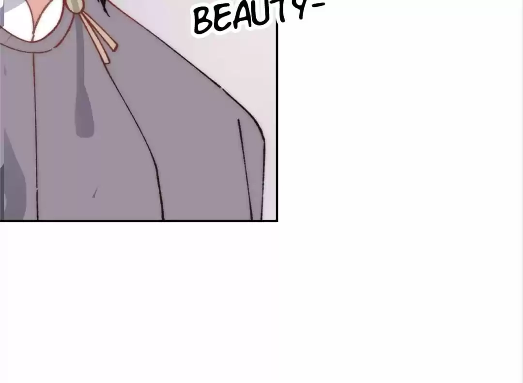 Suspected Confession Chapter 7 - page 60