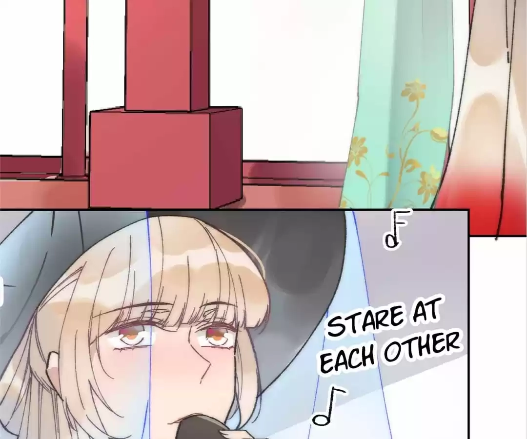Suspected Confession Chapter 7 - page 63