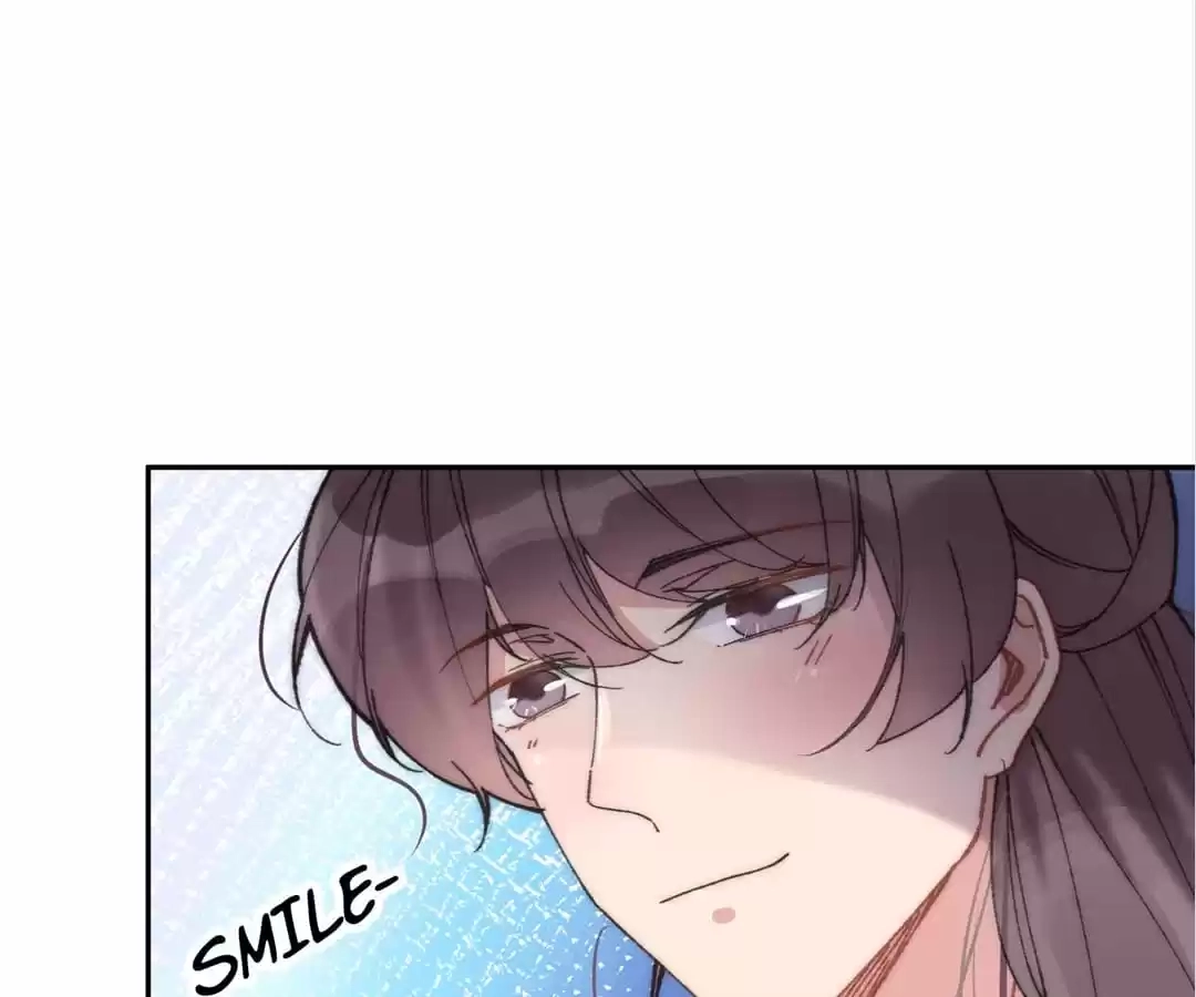 Suspected Confession Chapter 7 - page 65