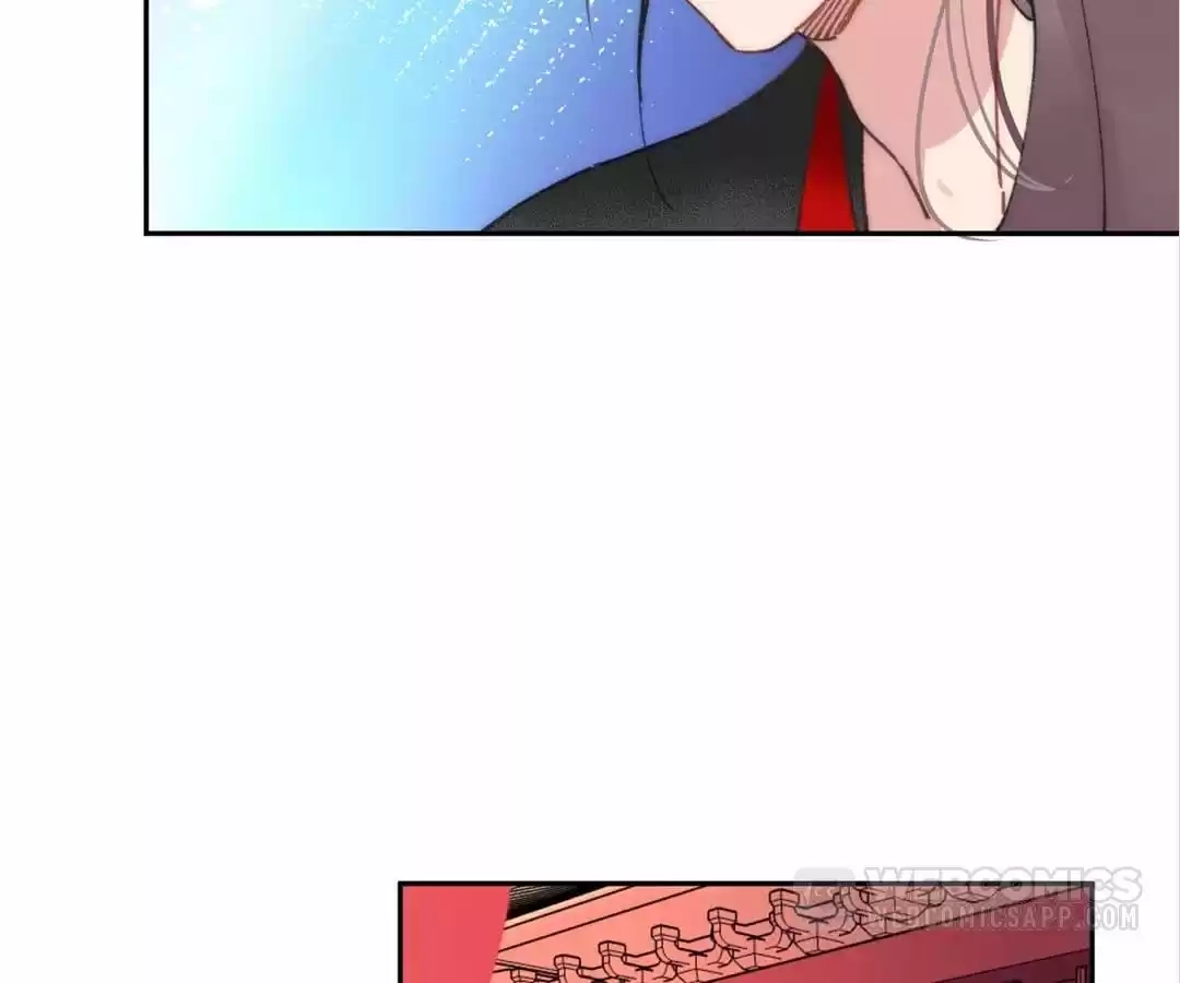 Suspected Confession Chapter 7 - page 66