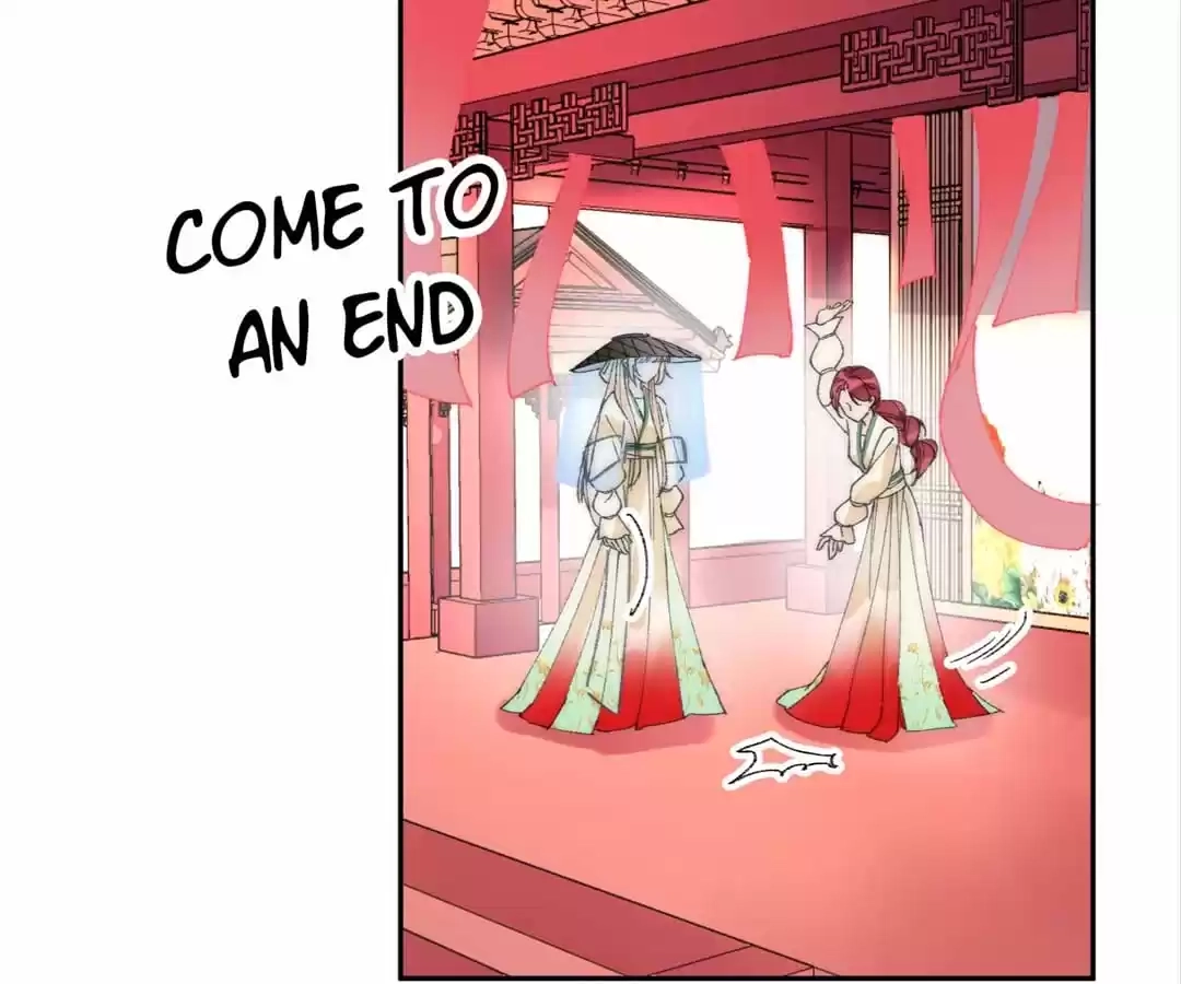 Suspected Confession Chapter 7 - page 67