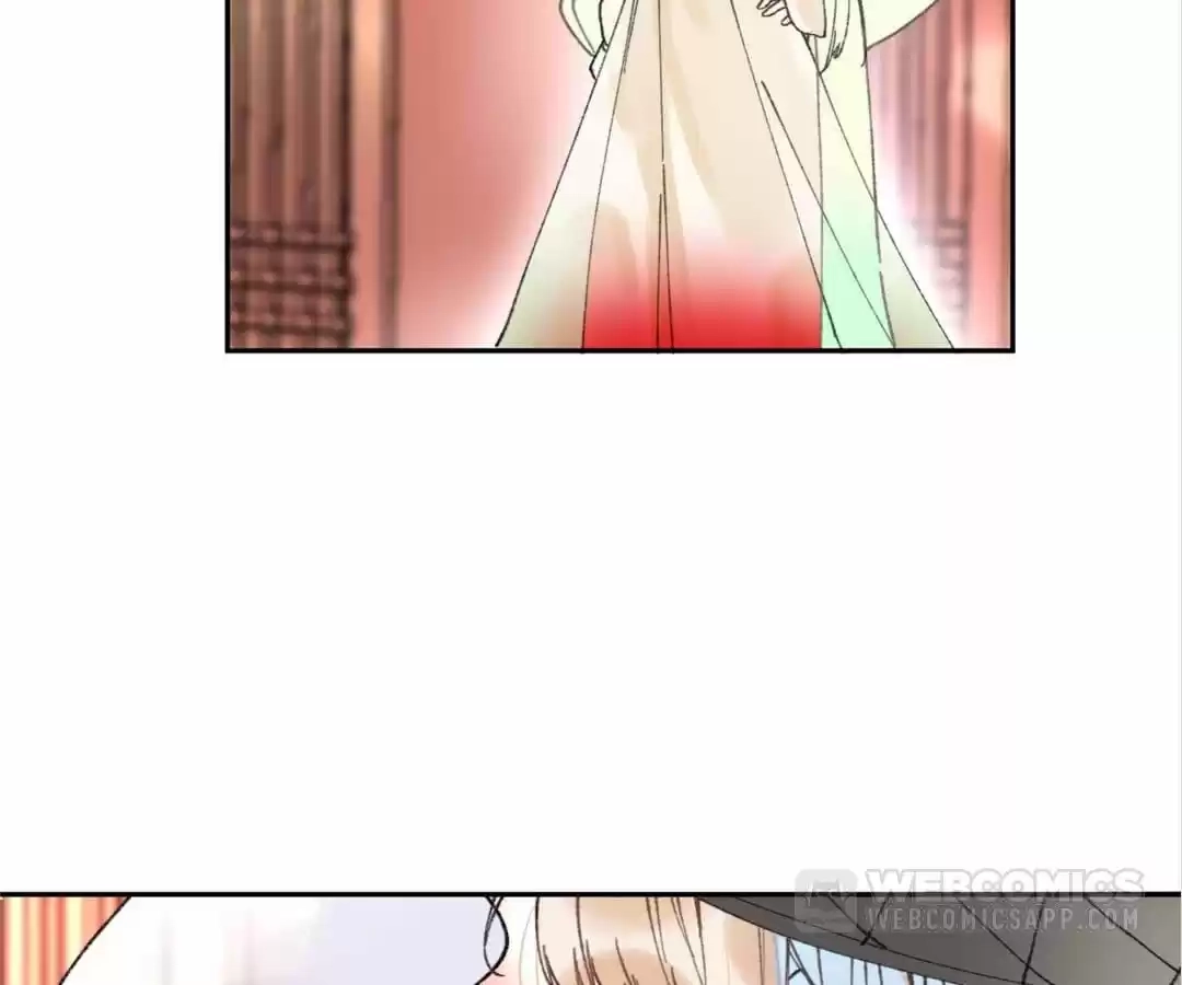 Suspected Confession Chapter 7 - page 76