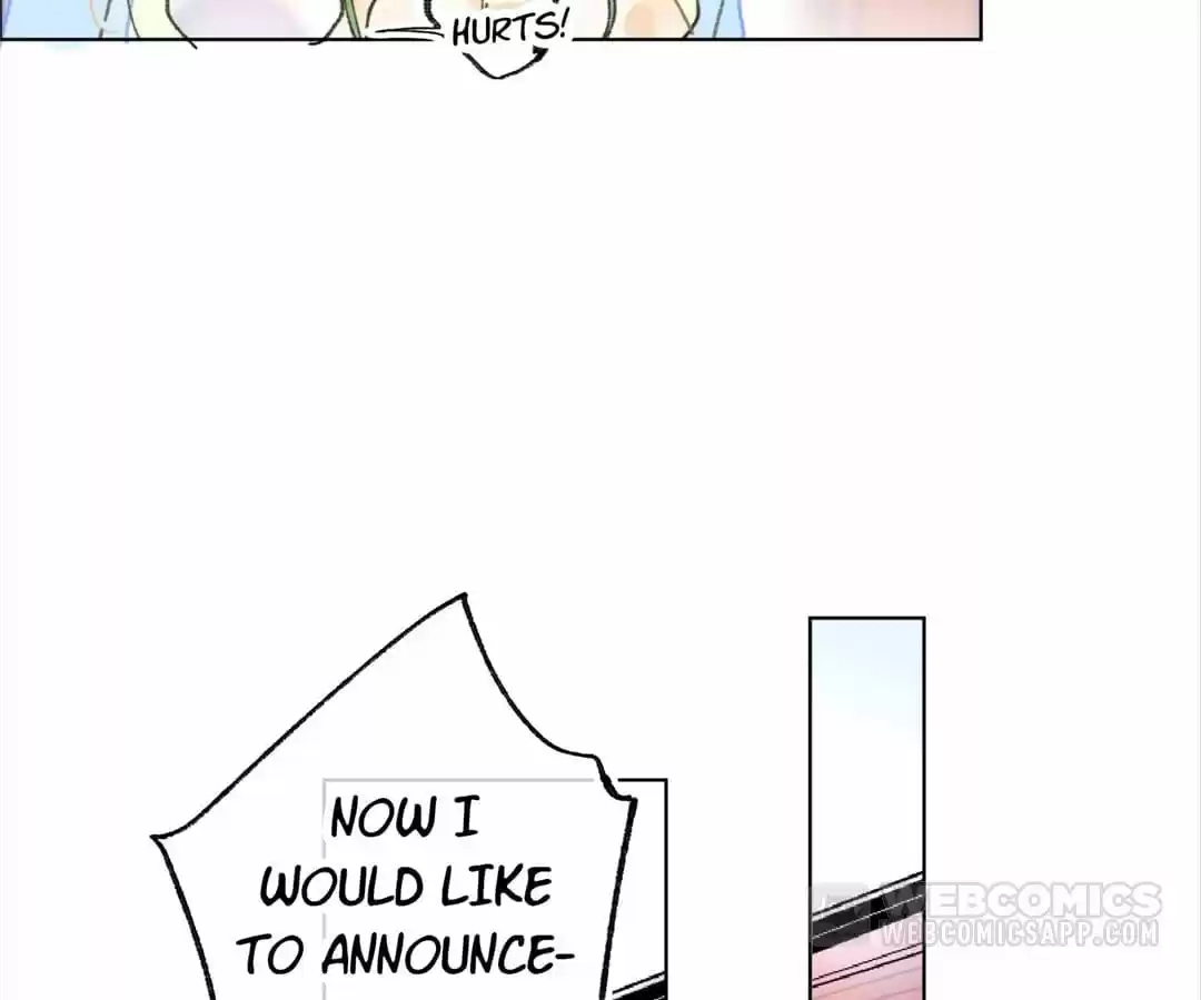 Suspected Confession Chapter 7 - page 79