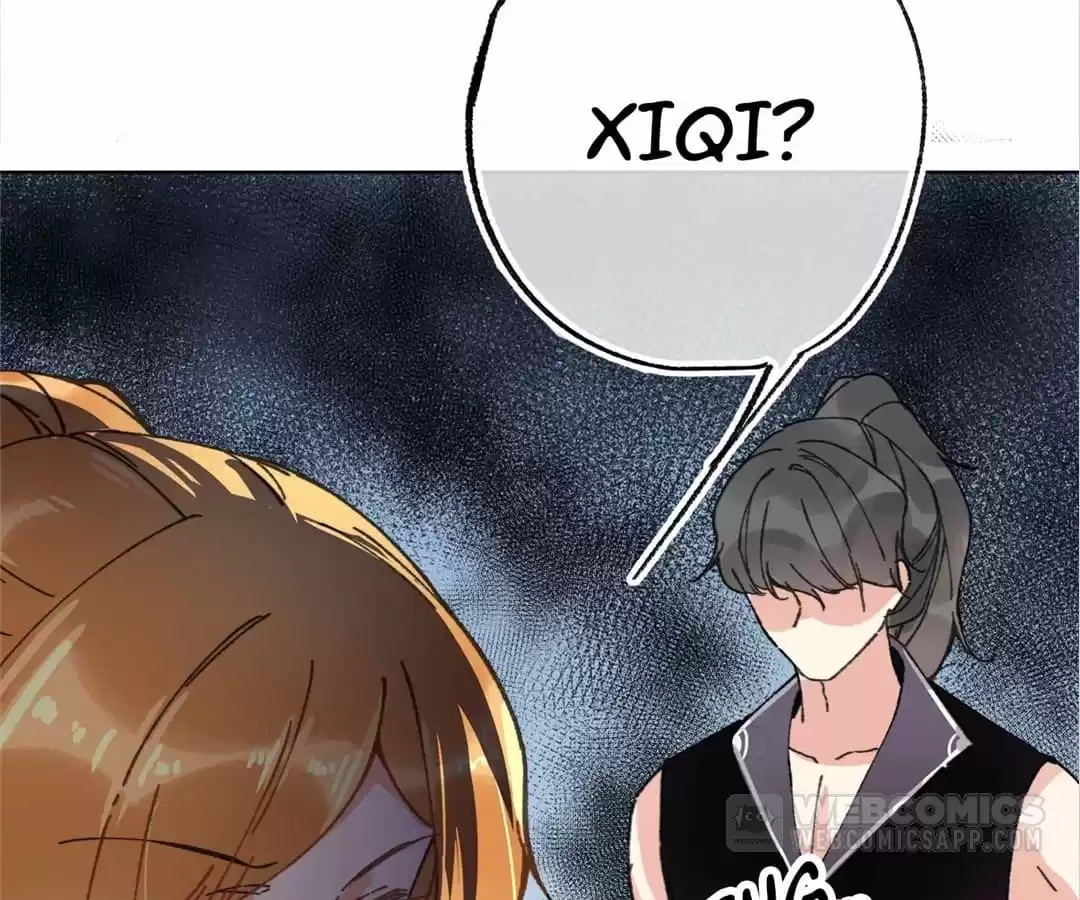 Suspected Confession Chapter 7 - page 94