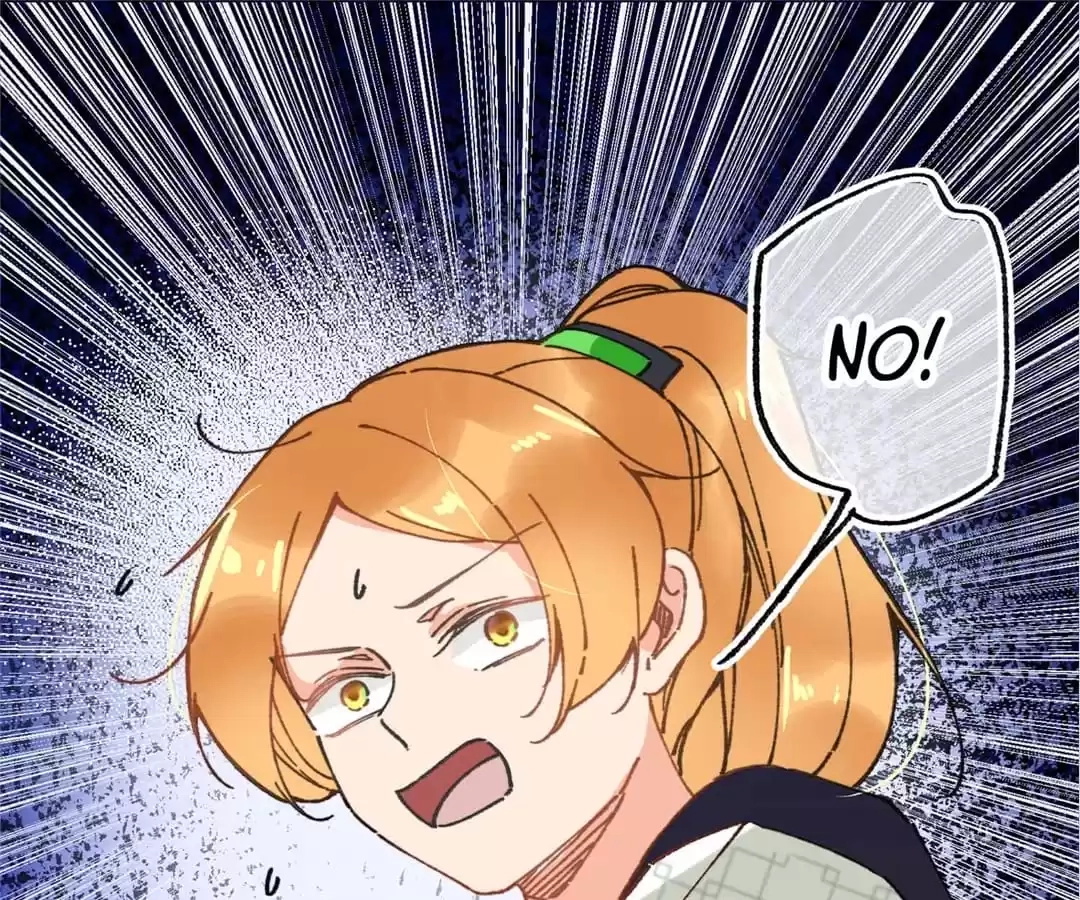 Suspected Confession Chapter 7 - page 98