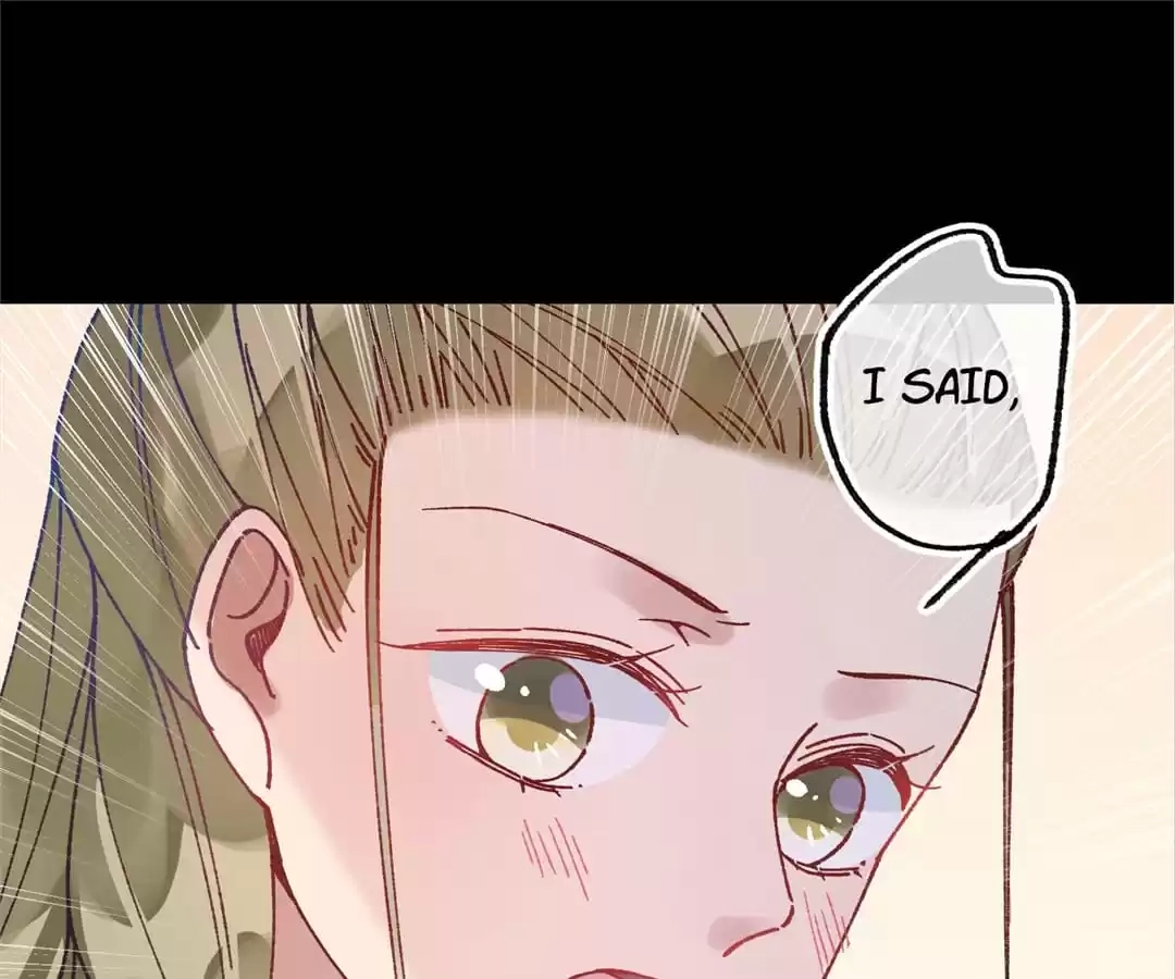 Suspected Confession Chapter 34 - page 15