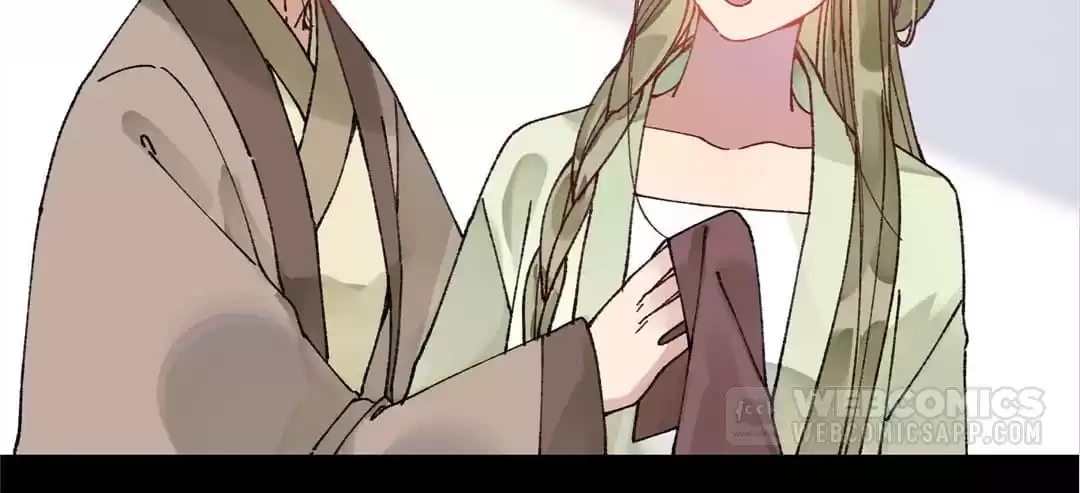Suspected Confession Chapter 34 - page 26