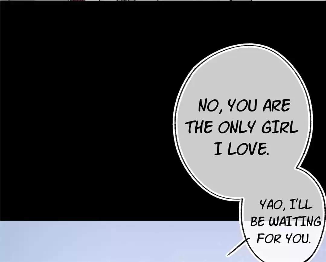 Suspected Confession Chapter 34 - page 29