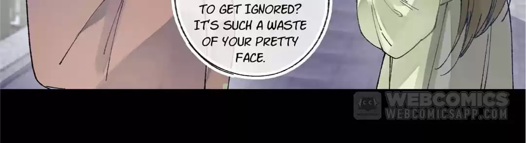 Suspected Confession Chapter 34 - page 33
