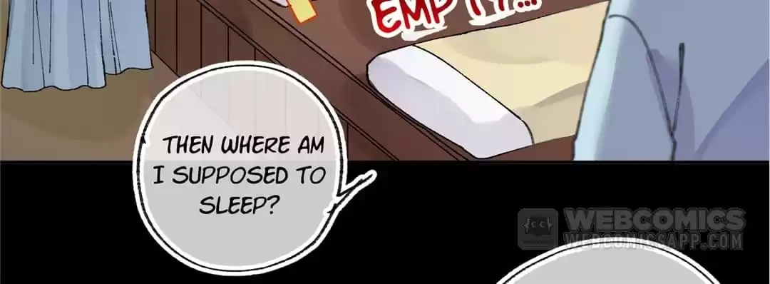 Suspected Confession Chapter 34 - page 45
