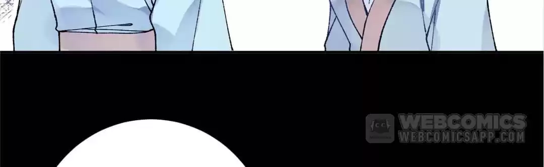 Suspected Confession Chapter 34 - page 47
