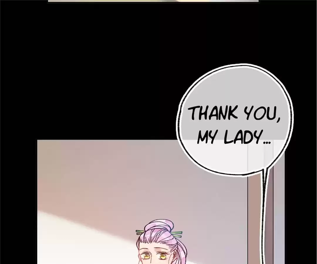 Suspected Confession Chapter 34 - page 52