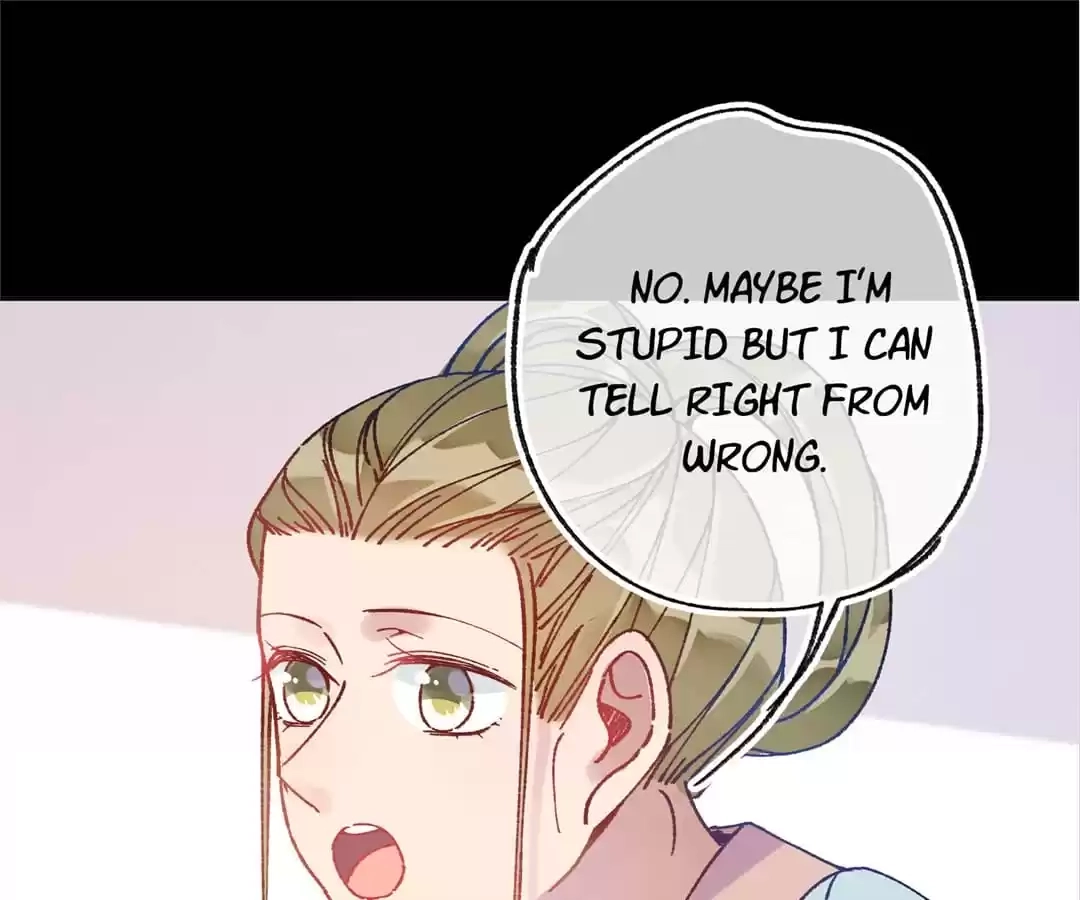 Suspected Confession Chapter 34 - page 55