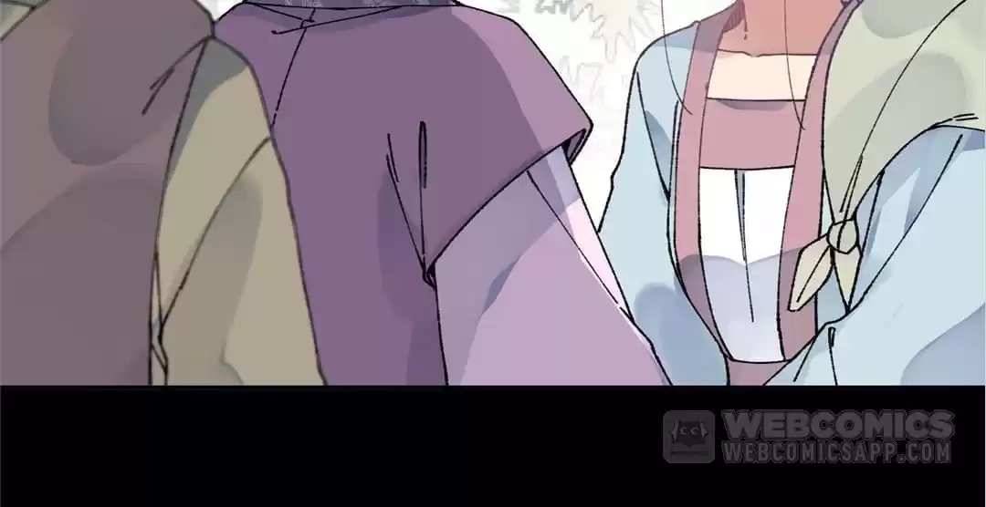 Suspected Confession Chapter 34 - page 63