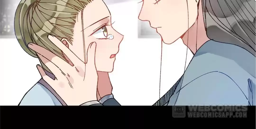 Suspected Confession Chapter 34 - page 67