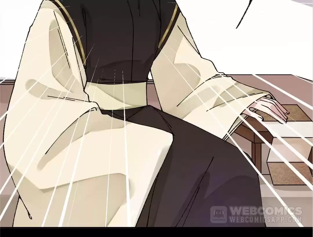 Suspected Confession Chapter 34 - page 71
