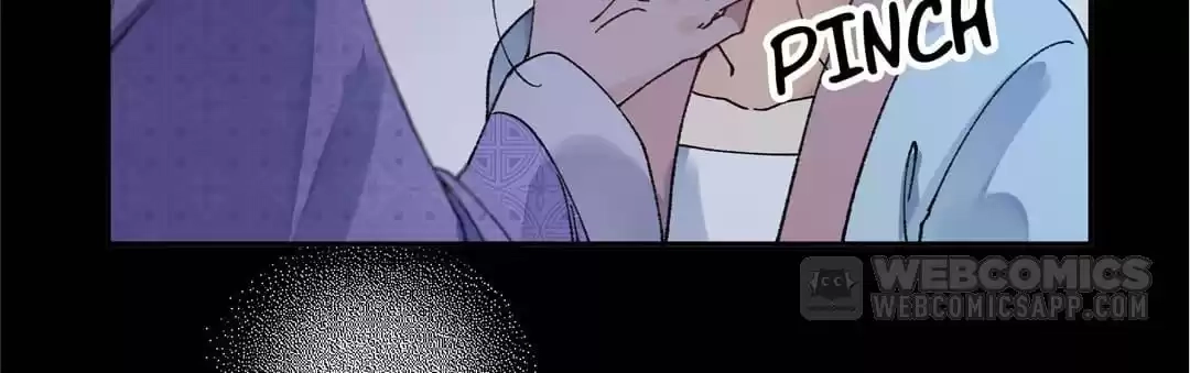 Suspected Confession Chapter 34 - page 77