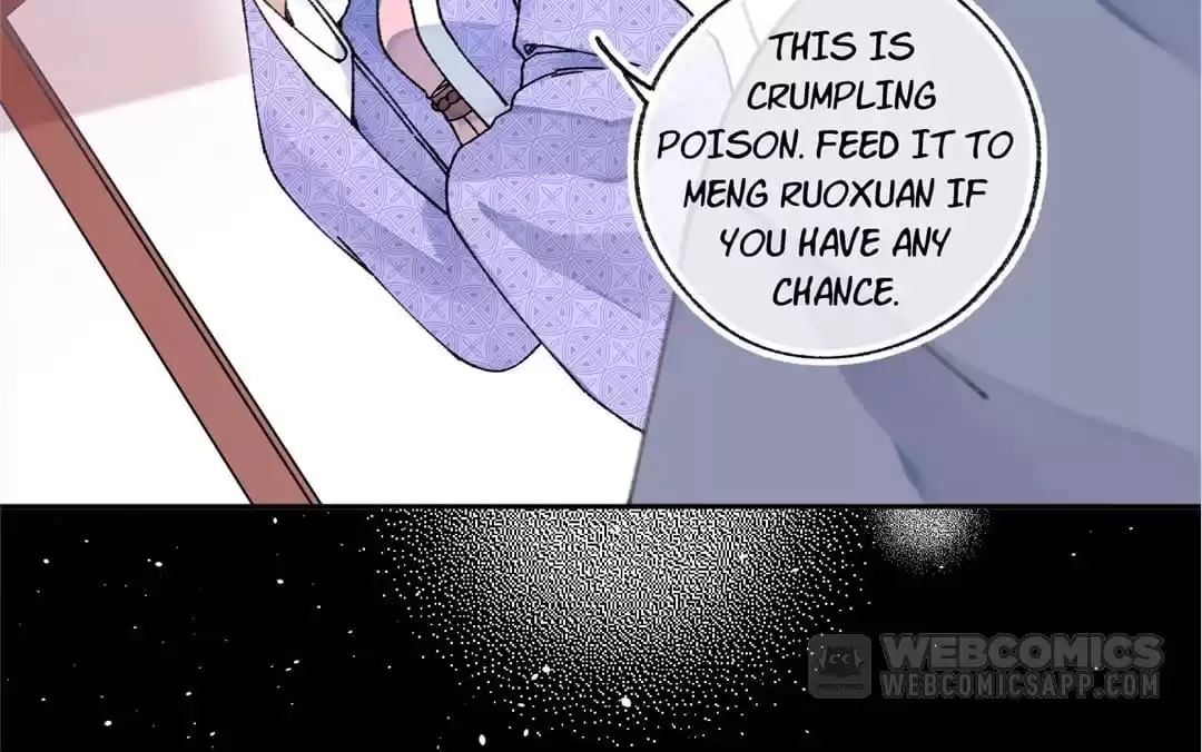 Suspected Confession Chapter 34 - page 79