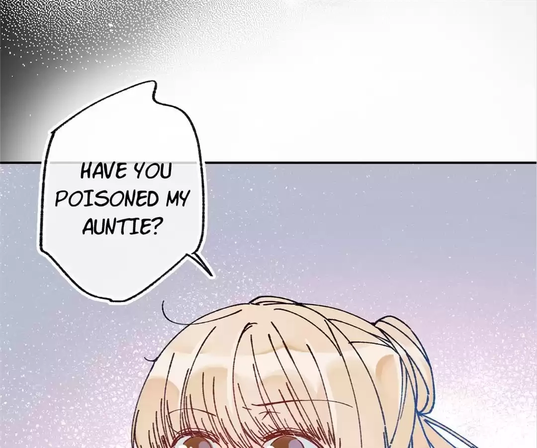 Suspected Confession Chapter 34 - page 83
