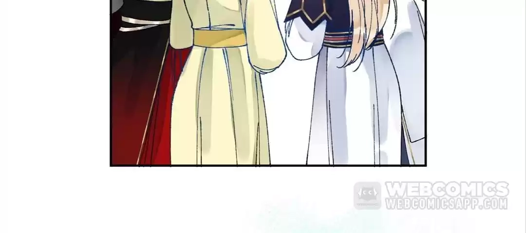 Suspected Confession Chapter 34 - page 86