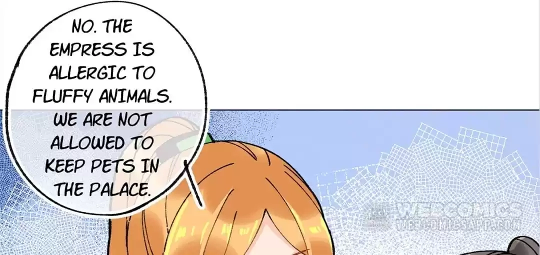 Suspected Confession Chapter 21 - page 30