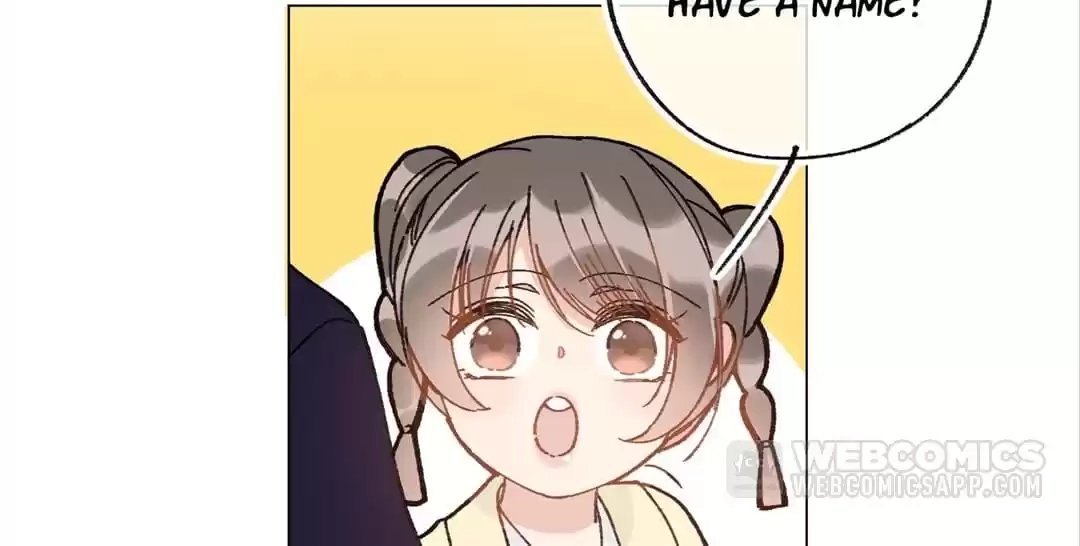 Suspected Confession Chapter 21 - page 32