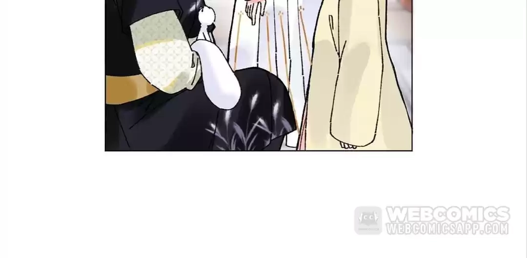Suspected Confession Chapter 21 - page 36