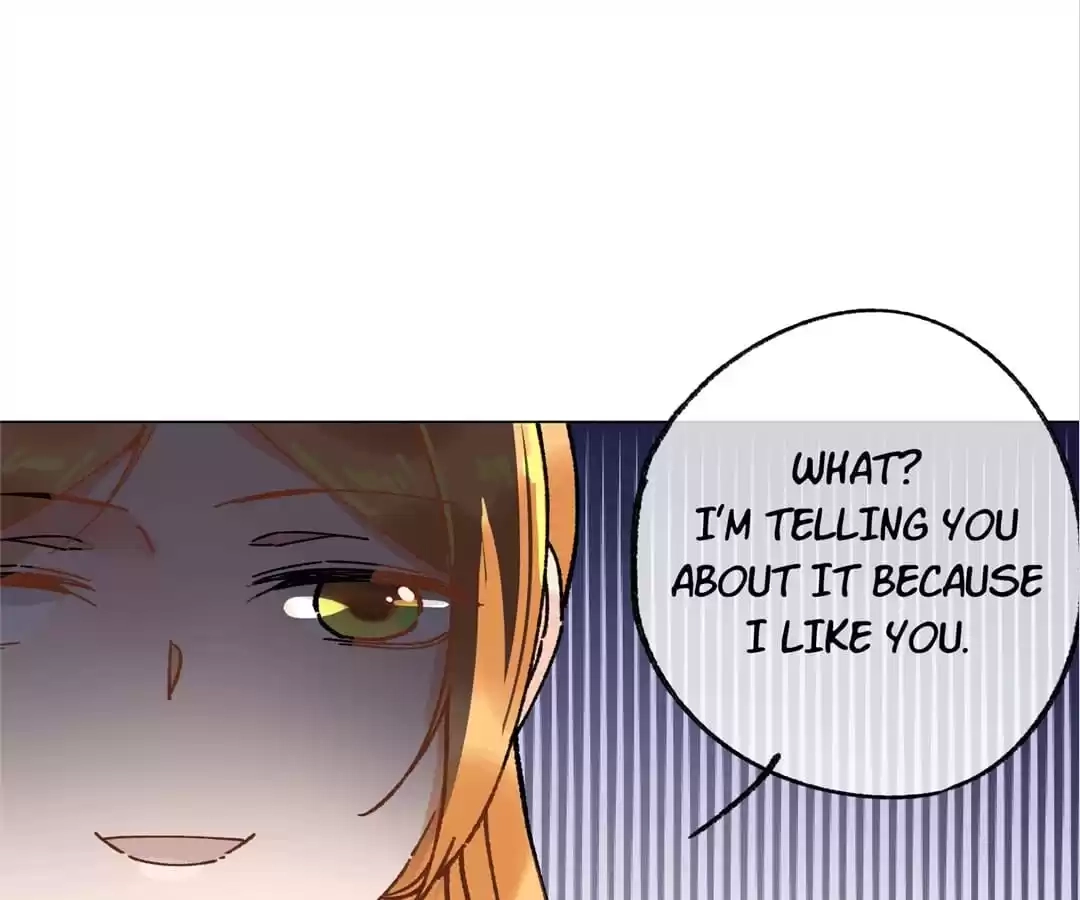 Suspected Confession Chapter 21 - page 49