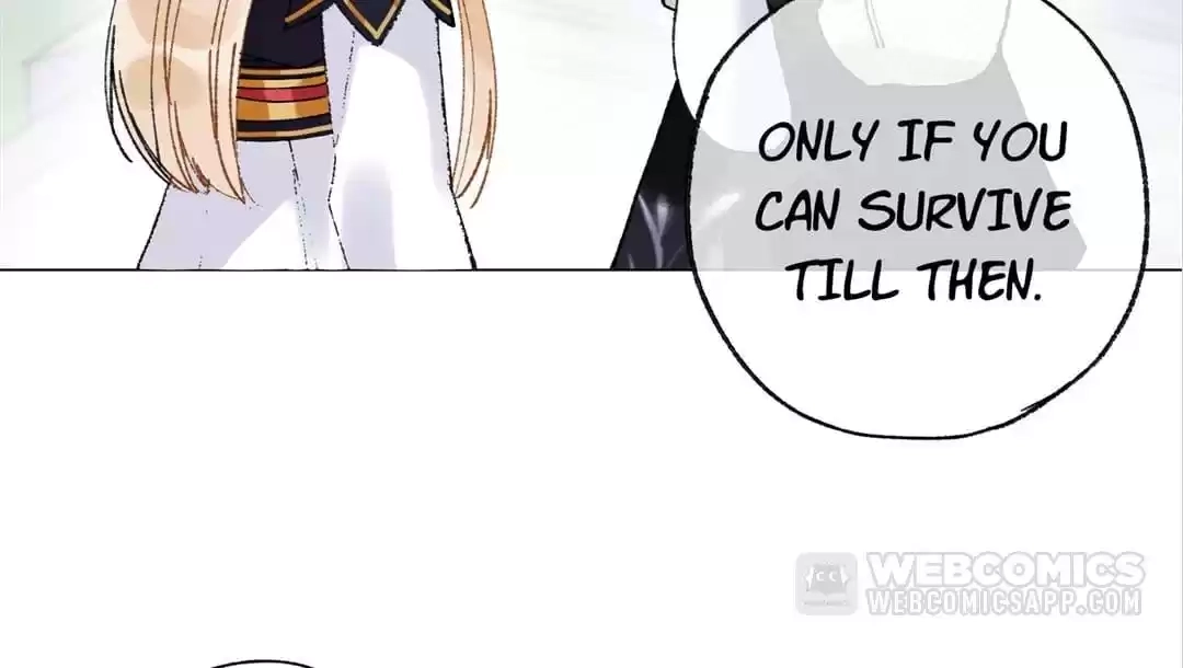 Suspected Confession Chapter 21 - page 58