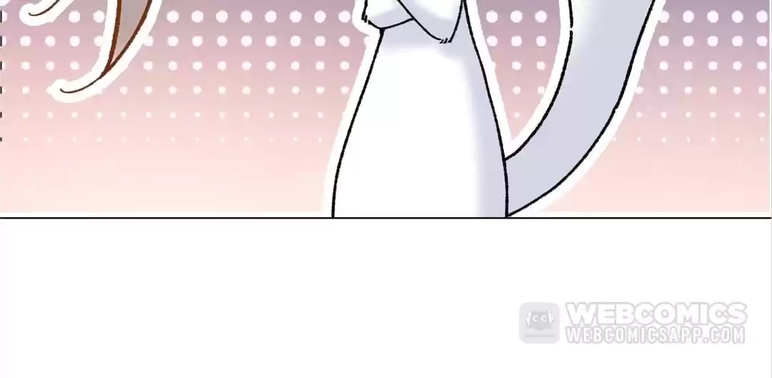 Suspected Confession Chapter 21 - page 62