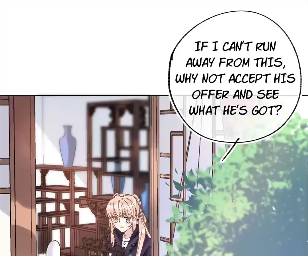 Suspected Confession Chapter 21 - page 65