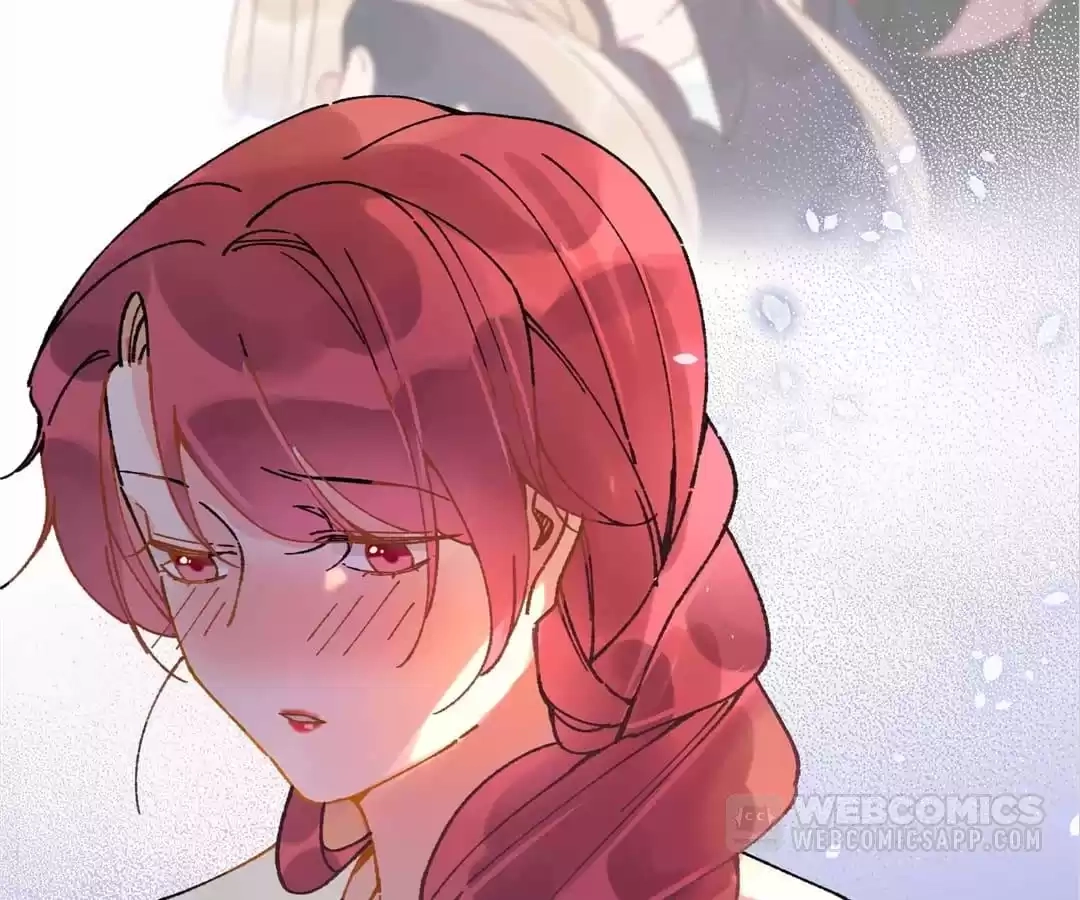Suspected Confession Chapter 8 - page 102